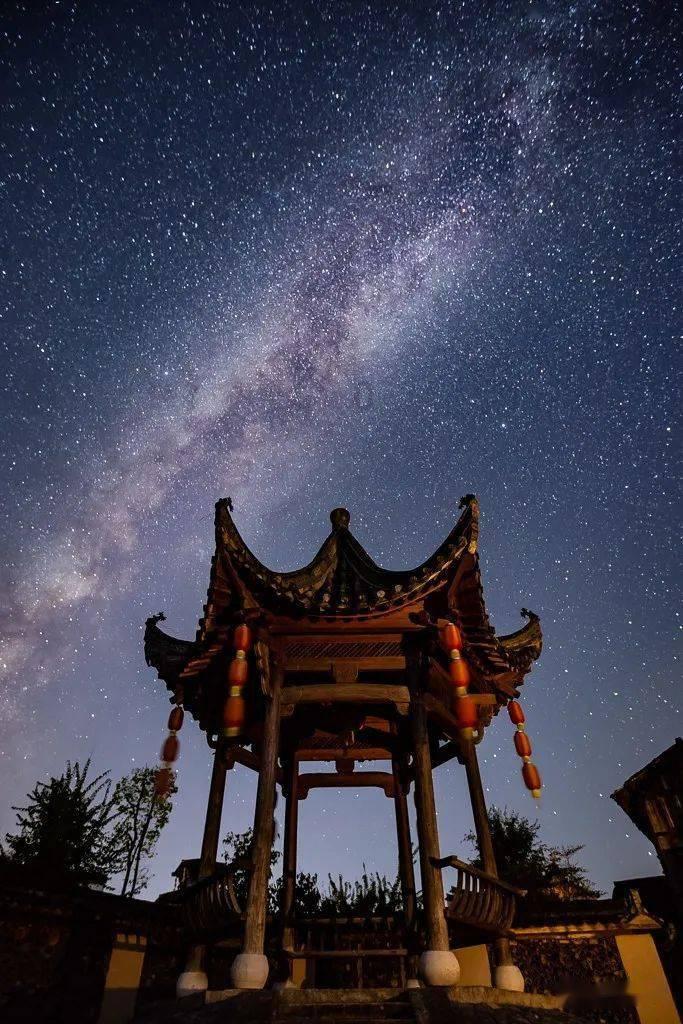 世界杯啦啦队员