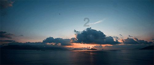 零：濡鸦之巫女