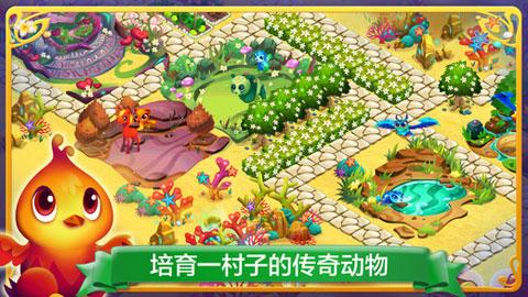 逃离黑砖房间