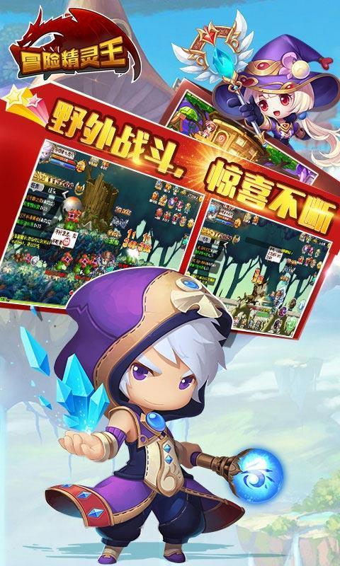 苏州这家医院预计4月投用！
