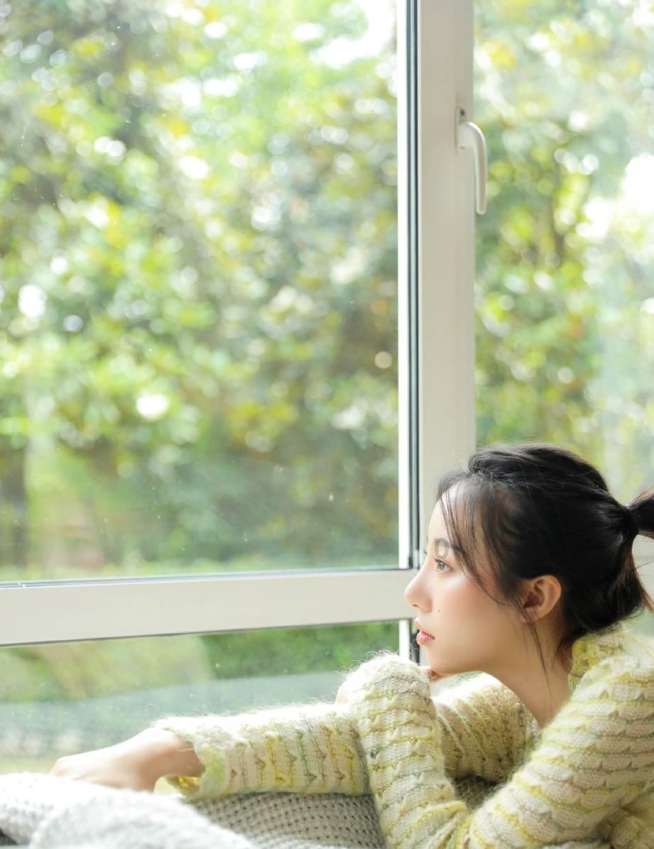 白莲花守则