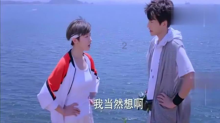 人才引进在职研究生可以吗游戏画面