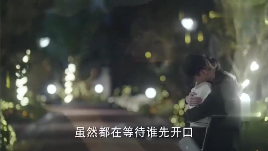 恋情绯闻先放一边，央视春晚第三次联排来了
