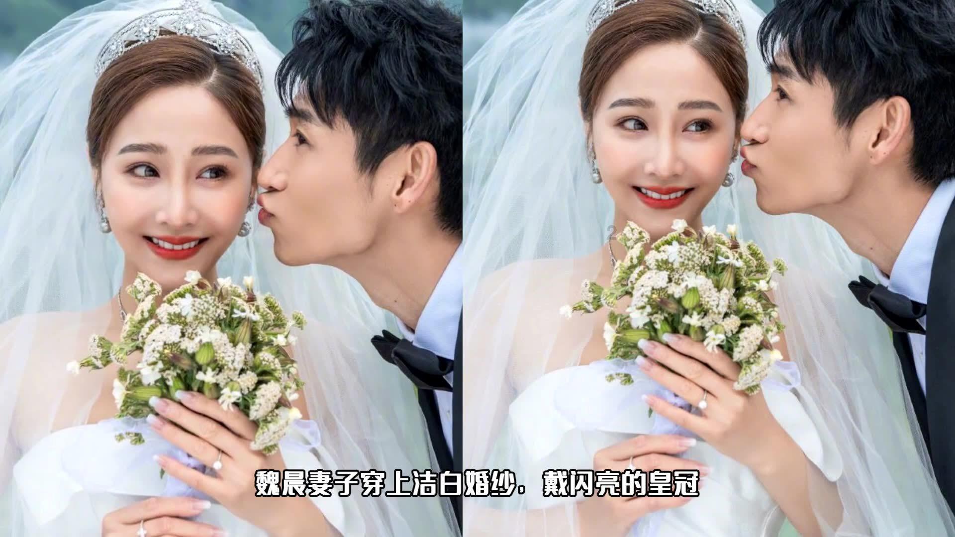 央视开播!国家一级演员云集,《繁花》后唯一我想熬夜追的王炸剧