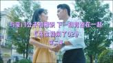 同一届选秀出现两个MVP有多难？历史仅有5次做到，03白金一代无缘