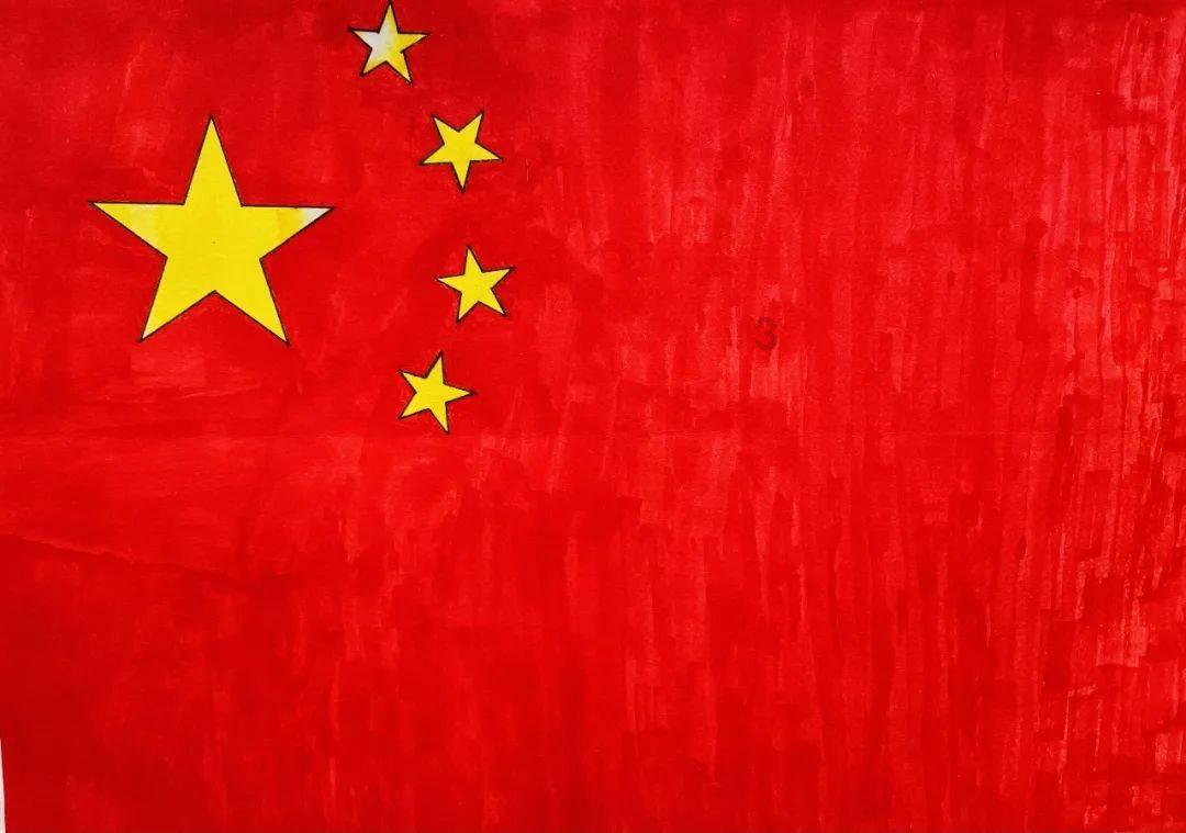 离婚时双方都不要房子怎么办