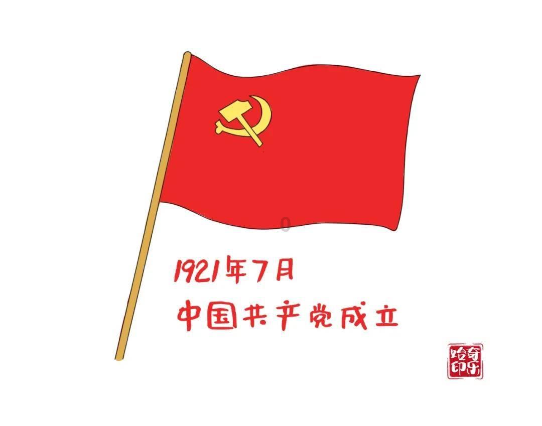 元气战姬学院