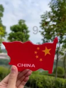 晚上老是做梦尿床怎么回事，怎么治疗游戏画面