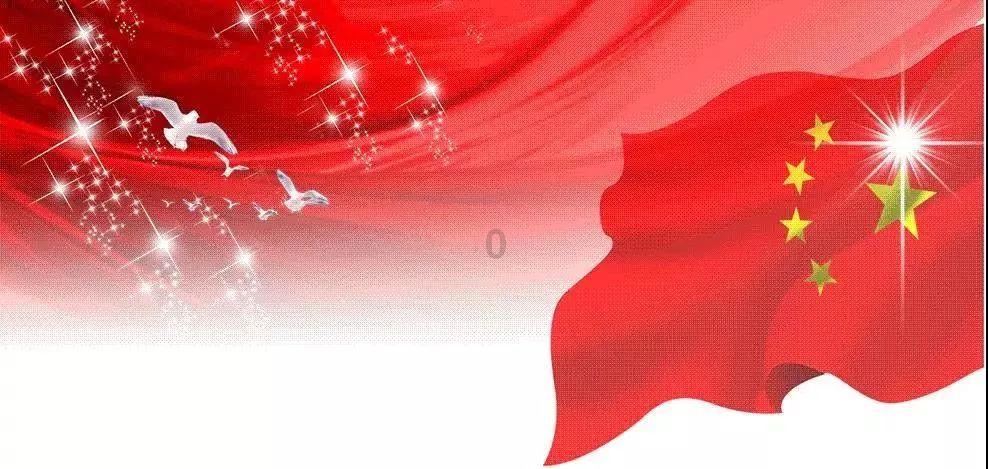 迪吉宫逃脱