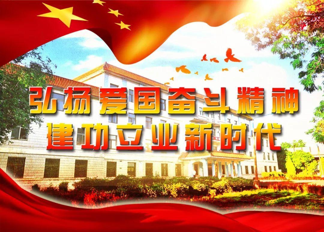 “蒸蒸”日上迎新春 “烟火气”升腾饱含百姓对新生活美好期盼