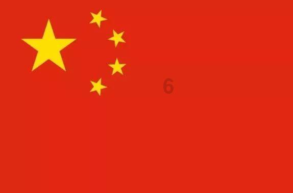 飞腾腾珑E2000助力天津地铁AFC系统投用