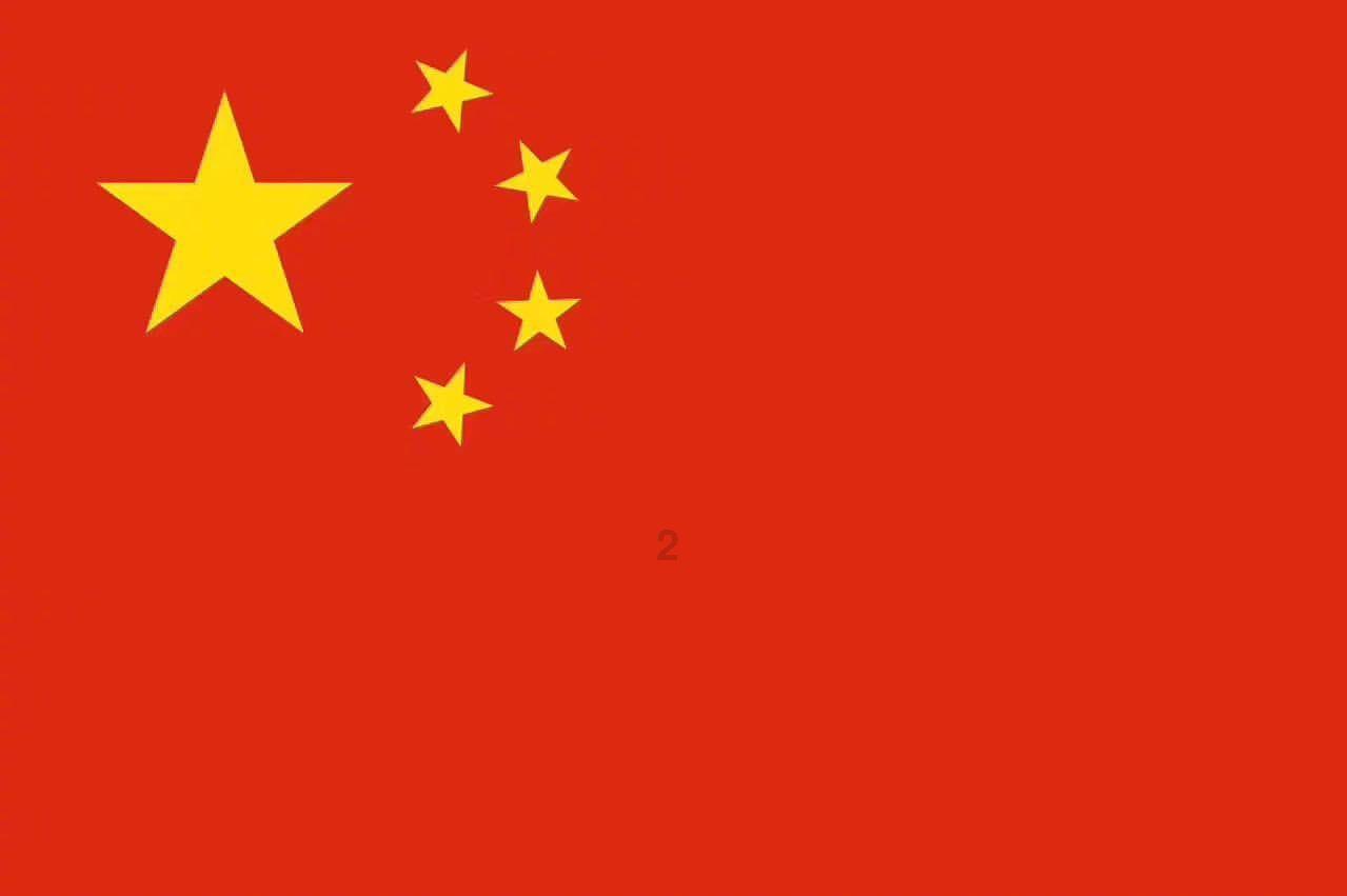 你会为了攒养老钱降低生活质量吗？游戏画面