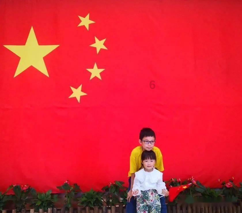 夫妻没有结婚证生了孩子可以上户口吗？游戏画面