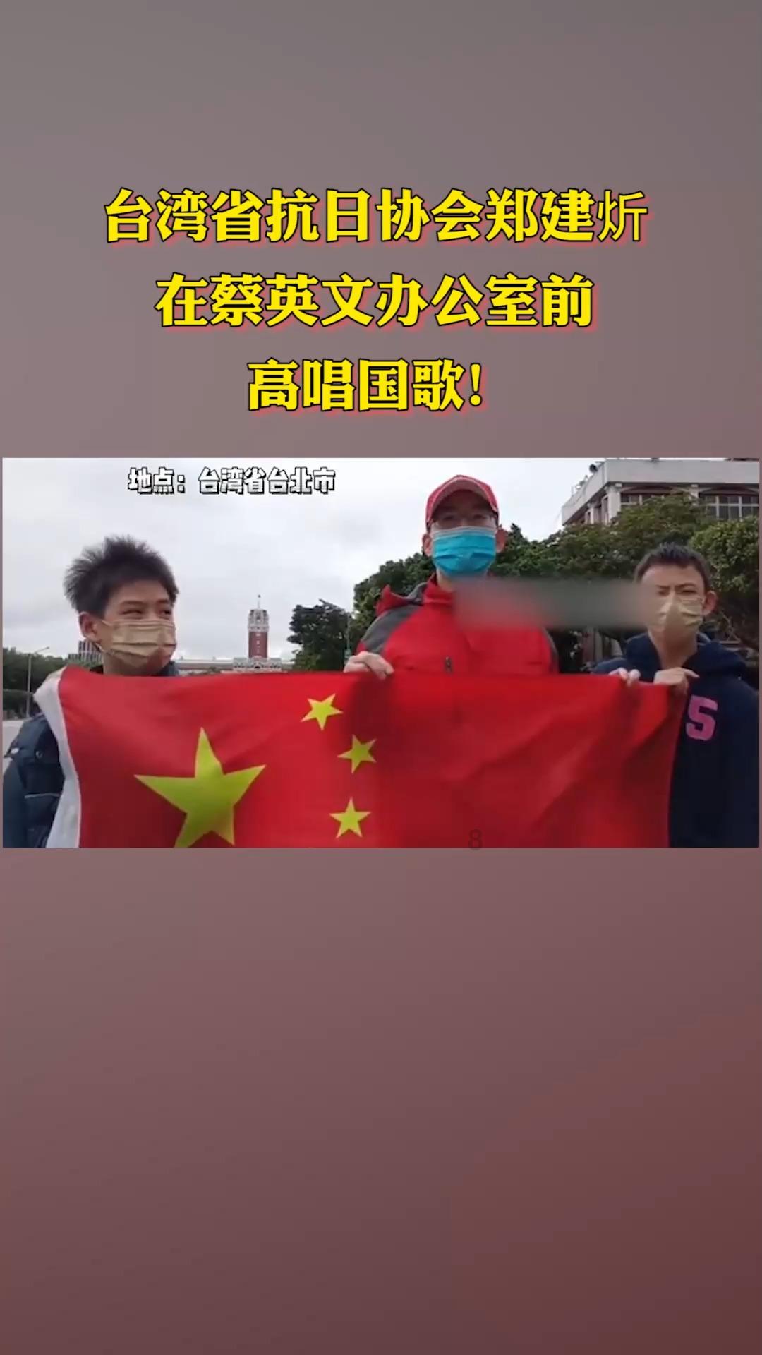 银河奥特曼遗址记
