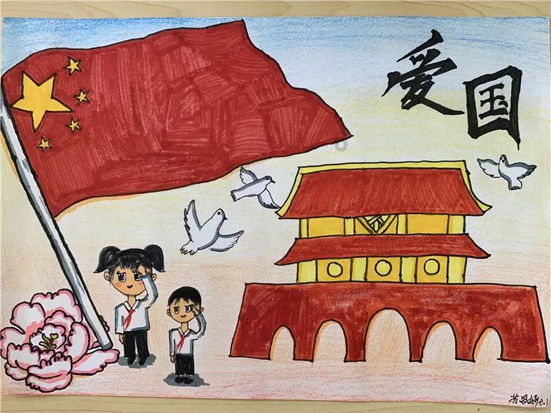 守住“0”前那个“1”