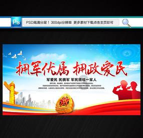 多个岗位取消或核减!海南省考最新公告→