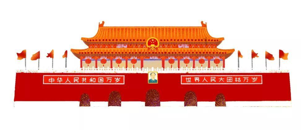 小猫钓鱼游戏龙王版有船