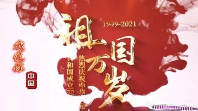 知情人士:贵州茅台海外市场有关政策目前尚在制定中