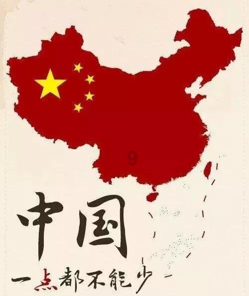 实况俱乐部