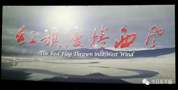 消灭红球大作战选关版