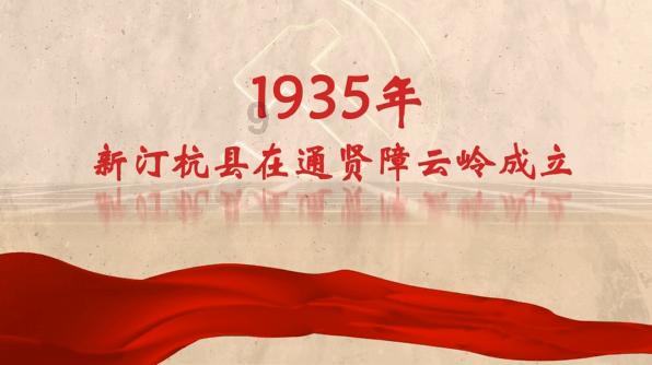 救援鹦鹉