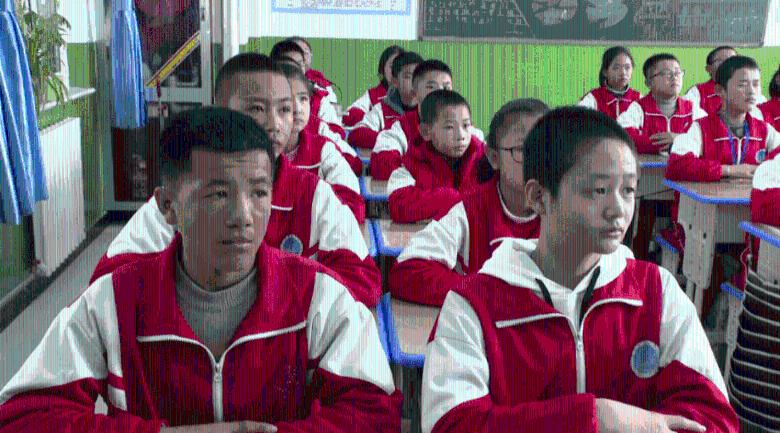 哮喘新“武器”!首个针对重度嗜酸粒细胞性哮喘药物获批