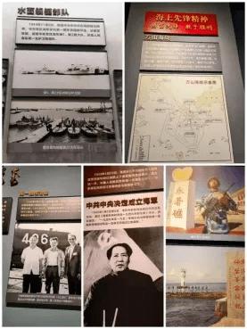 请问这个是什么动漫？叫什么名字？游戏画面