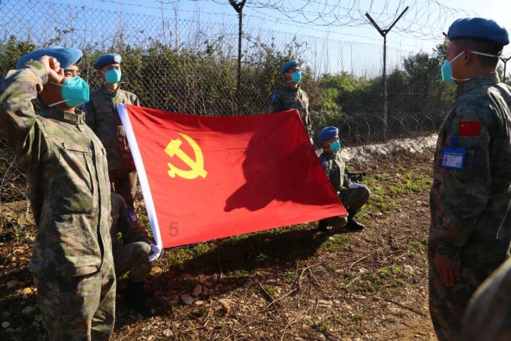 远离垃圾朋友!保命!
