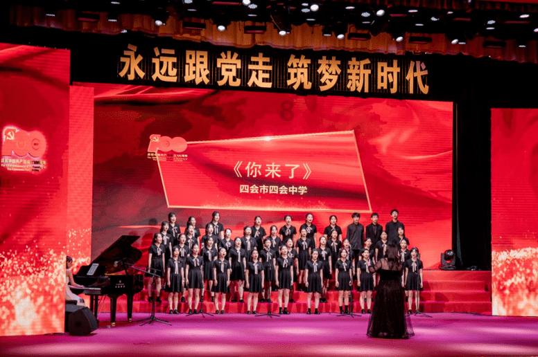 为什么现在答题总是不对?-专业问答交流平台