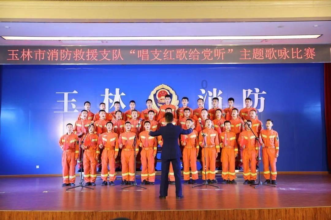 超三国无双7