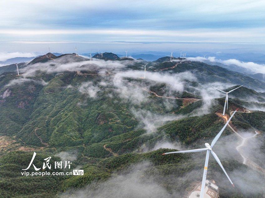 南宁东大胃肠医院骗人吗?