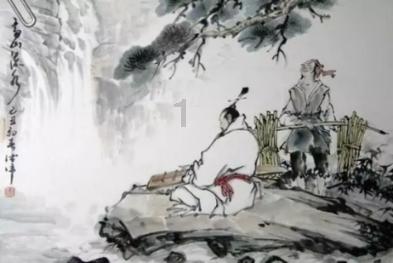 云南跻身“3万亿俱乐部” 中老铁路发展远超预期