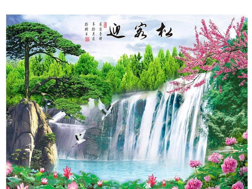 喜欢熬夜的人，身体会出现哪些毛病呢？该如何调整身体？游戏画面