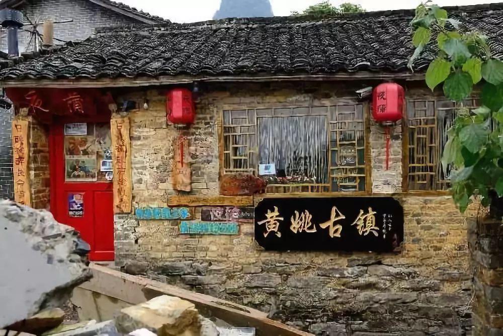 绝对完美