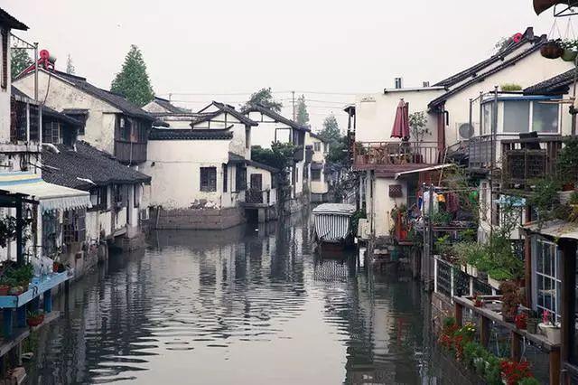 剑刃风暴