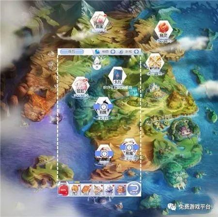 战锤：全面战争2