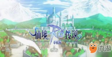 微信语音怎么看谁先打的？